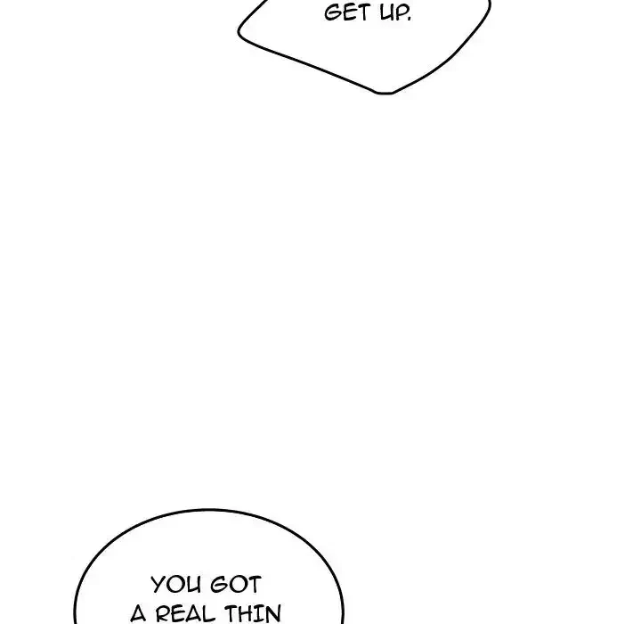 Chapter 21, page 47