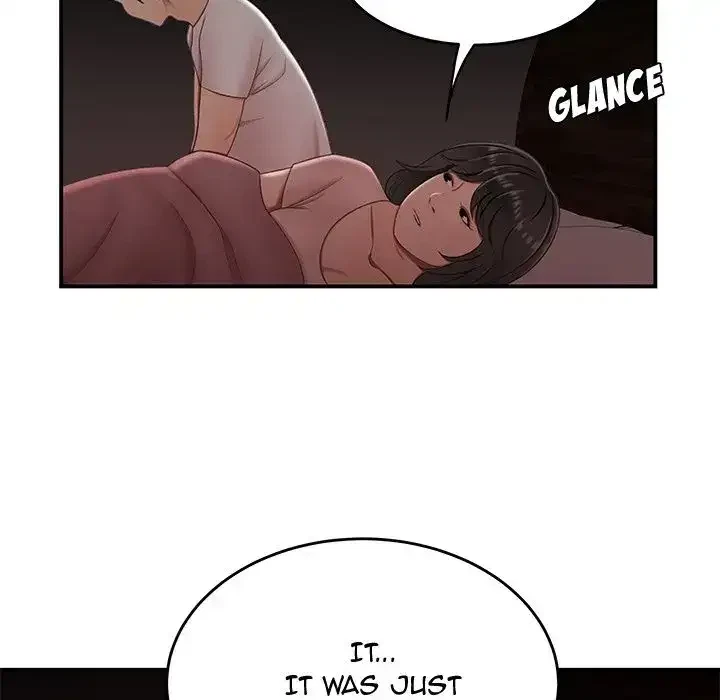Chapter 21, page 5
