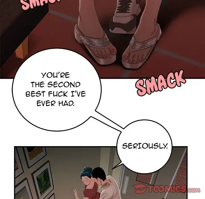 Chapter 21, page 50