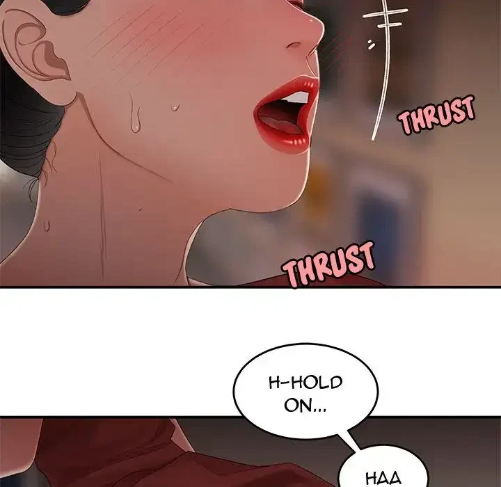 Chapter 21, page 53