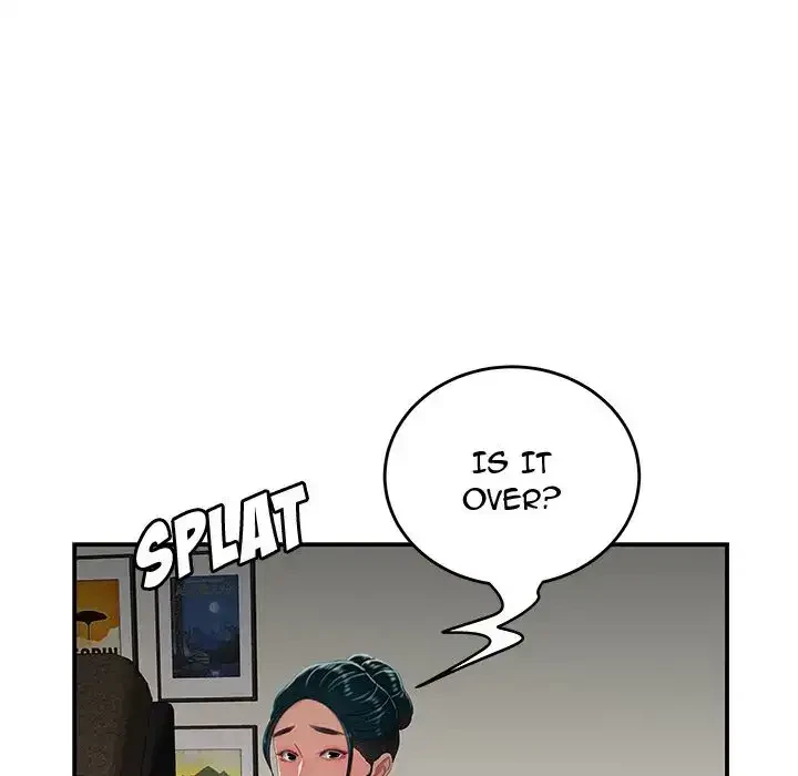 Chapter 21, page 55