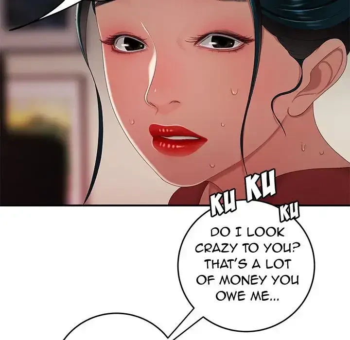 Chapter 21, page 57