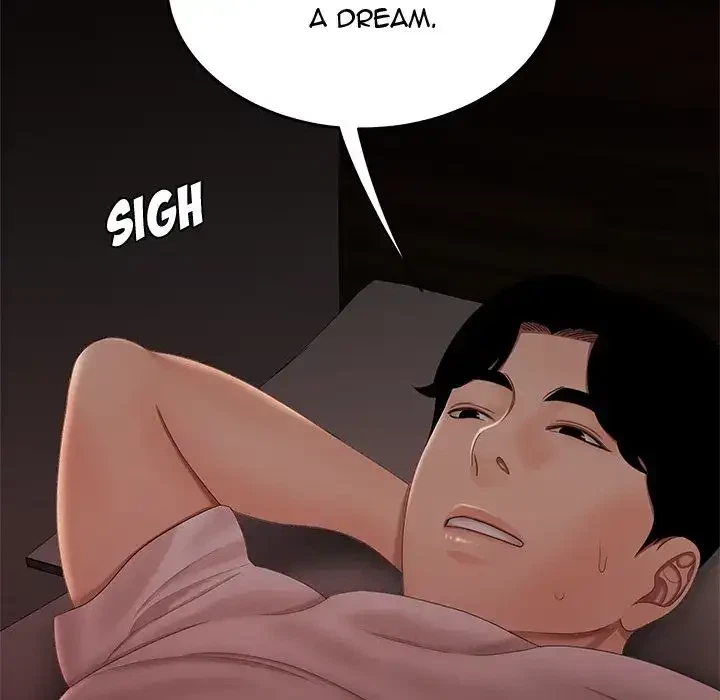 Chapter 21, page 6
