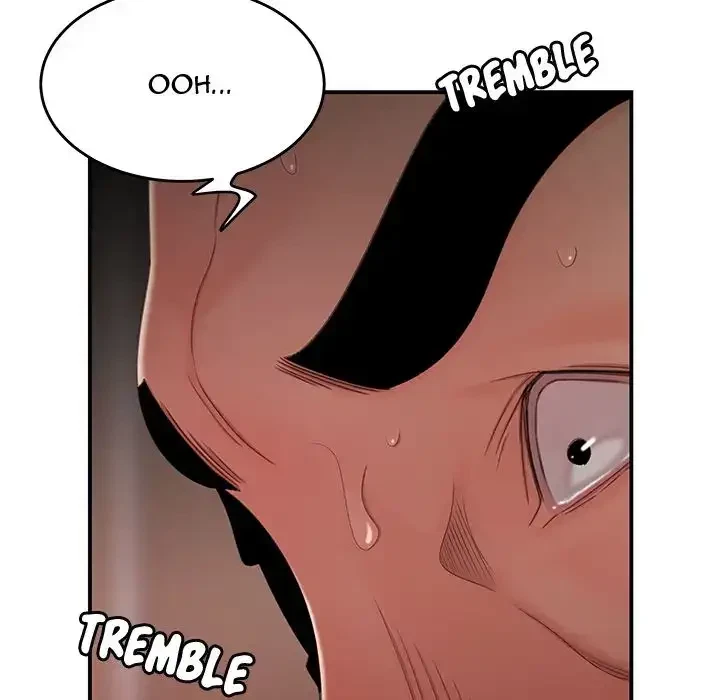 Chapter 21, page 63