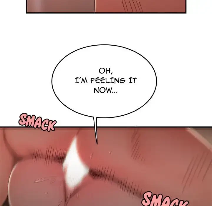Chapter 21, page 64