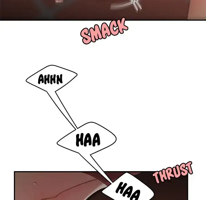 Chapter 21, page 67