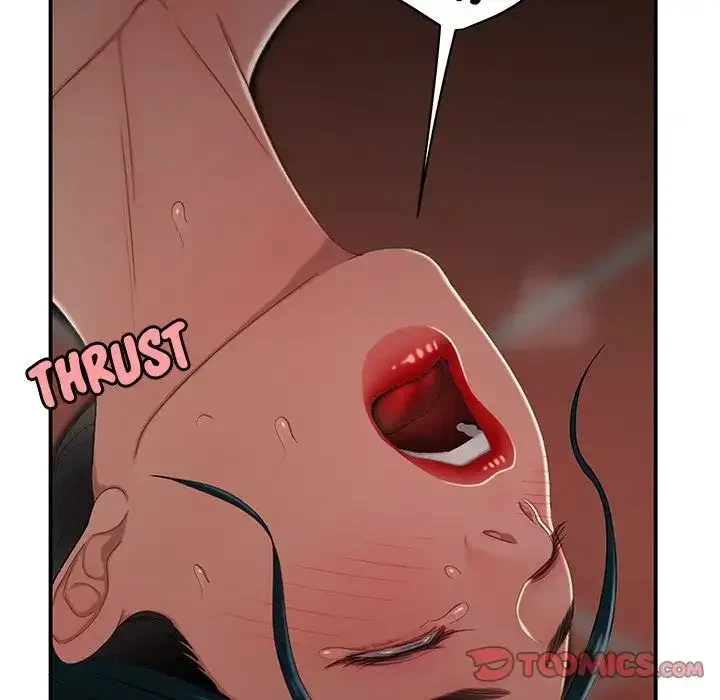 Chapter 21, page 68