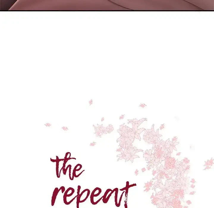 Chapter 21, page 7