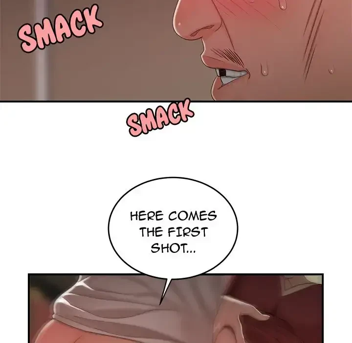 Chapter 21, page 70