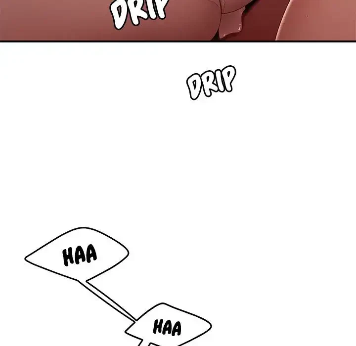 Chapter 21, page 73