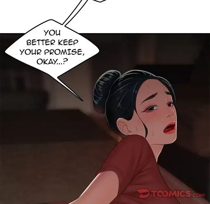 Chapter 21, page 74