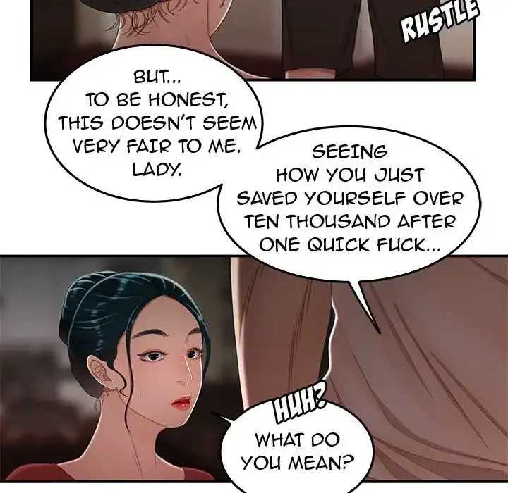 Chapter 21, page 77