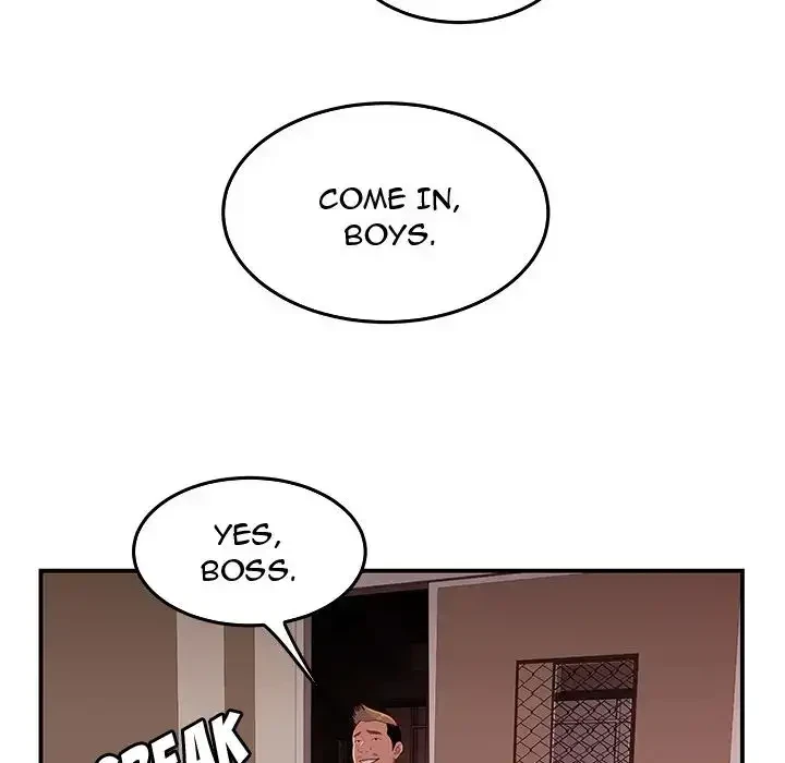Chapter 21, page 78