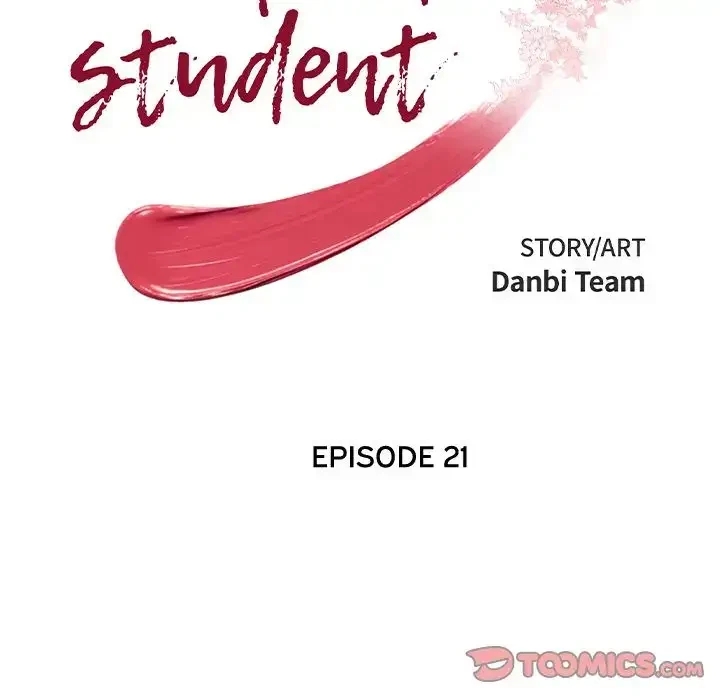 Chapter 21, page 8
