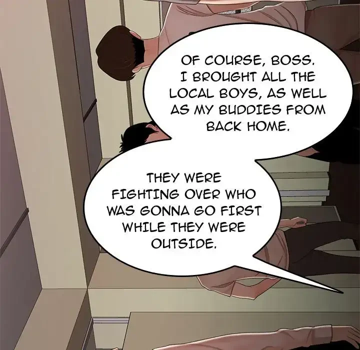 Chapter 21, page 82