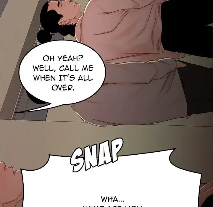 Chapter 21, page 83