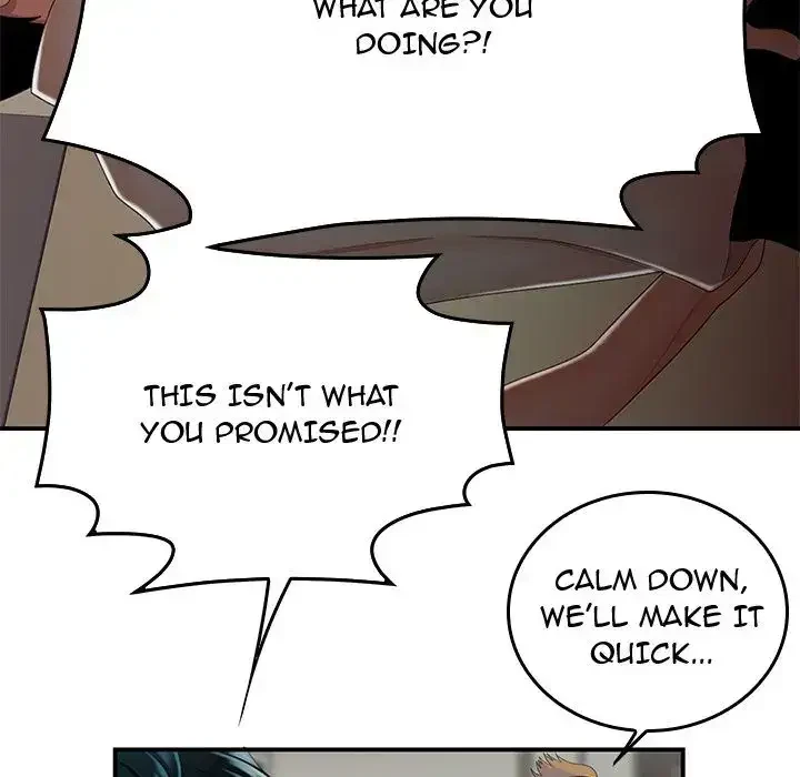 Chapter 21, page 84