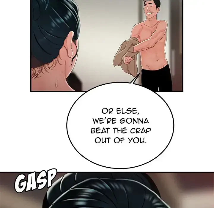 Chapter 21, page 85