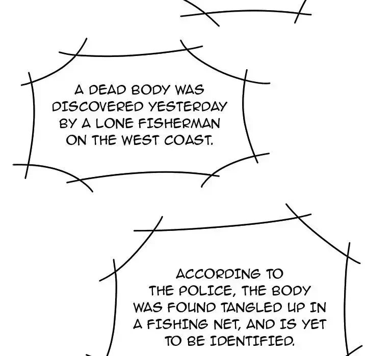 Chapter 21, page 89