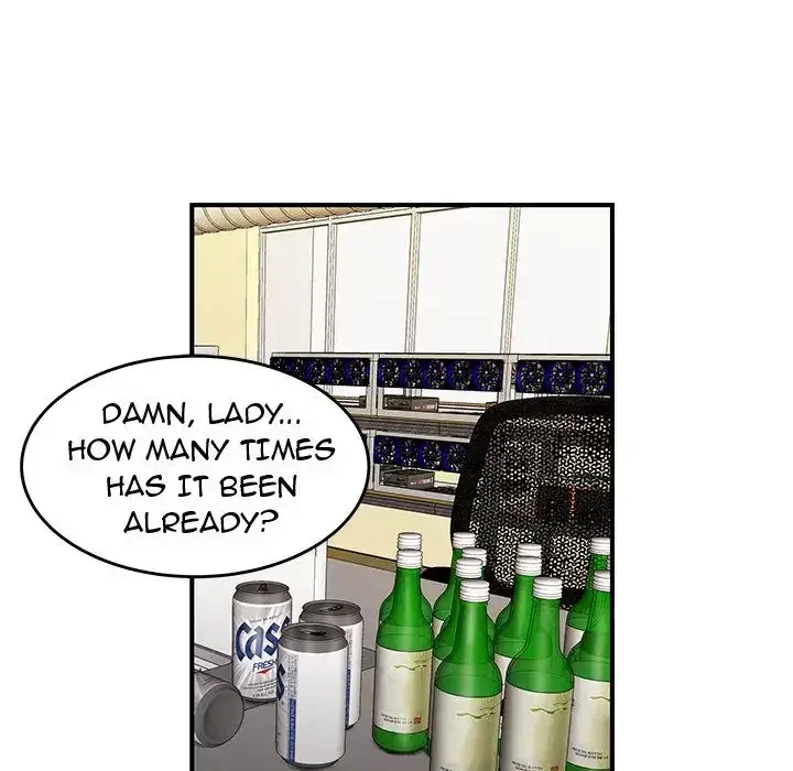 Chapter 21, page 9