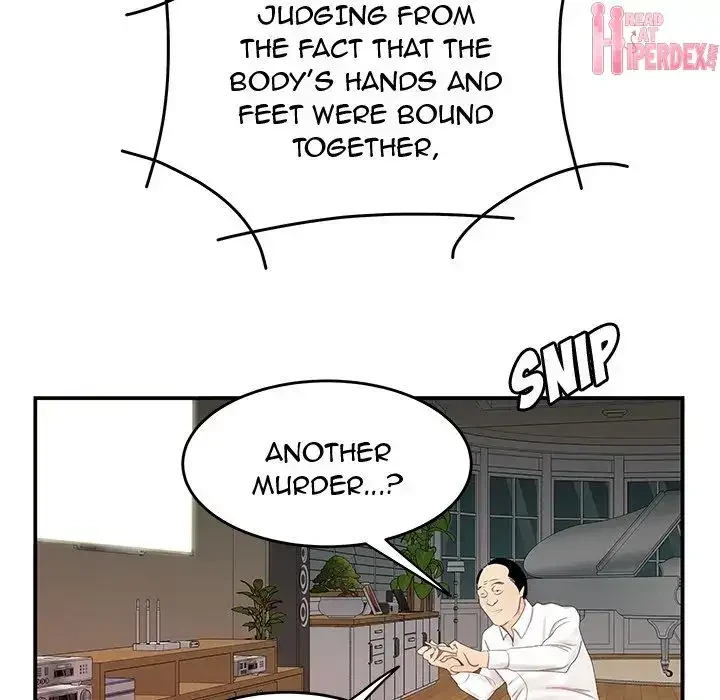 Chapter 21, page 91
