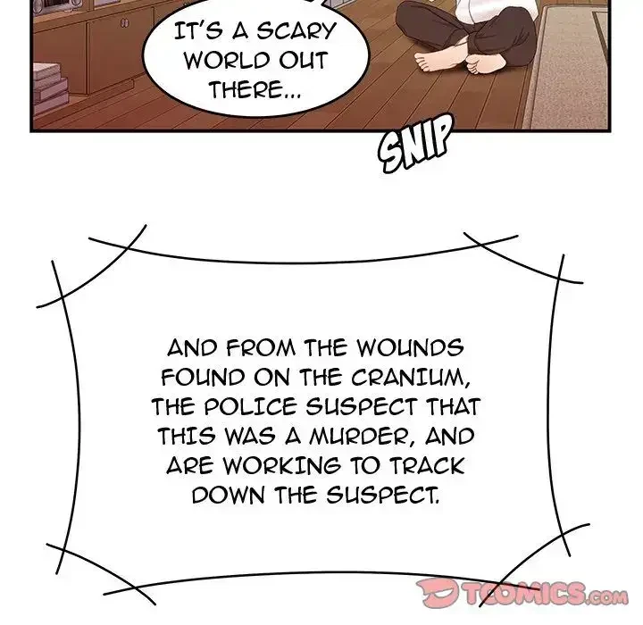 Chapter 21, page 92