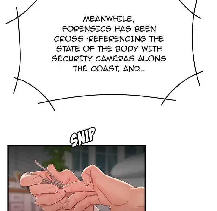 Chapter 21, page 94