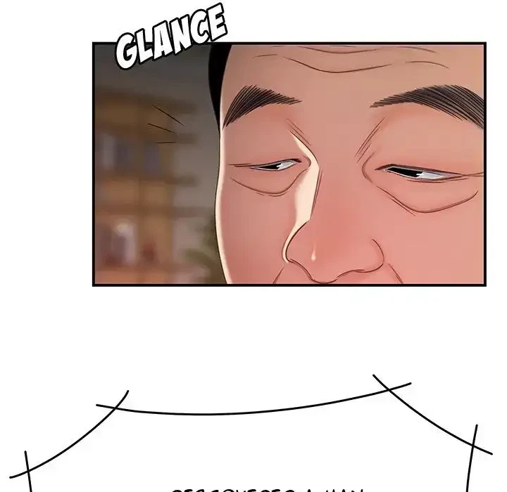 Chapter 21, page 96