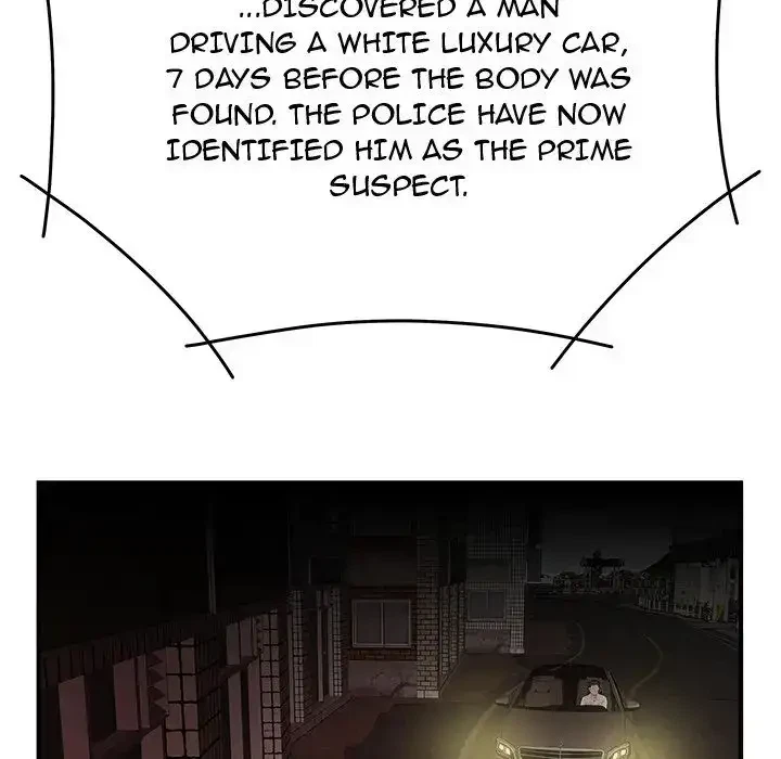 Chapter 21, page 97