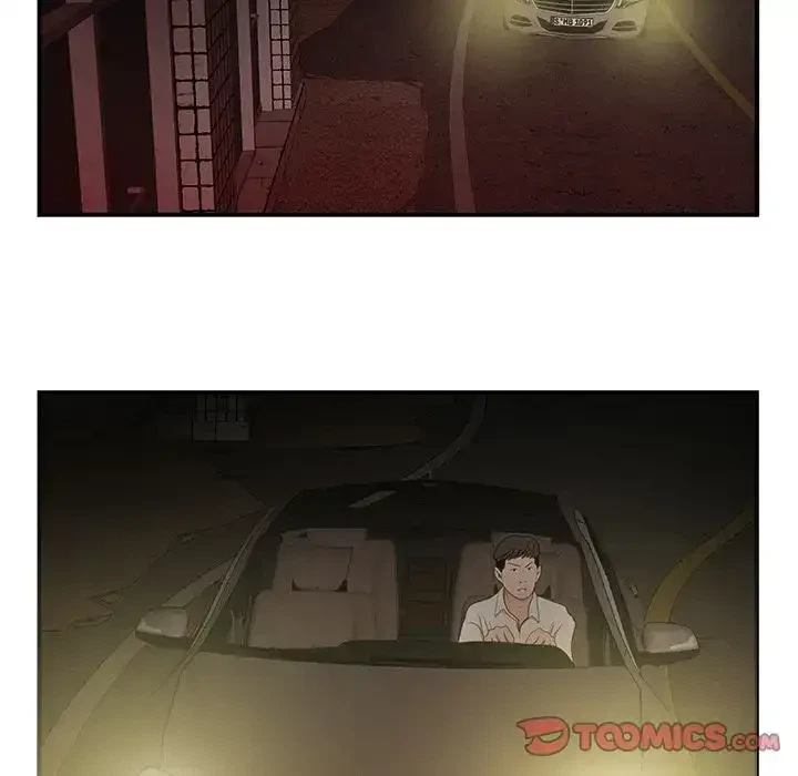 Chapter 21, page 98