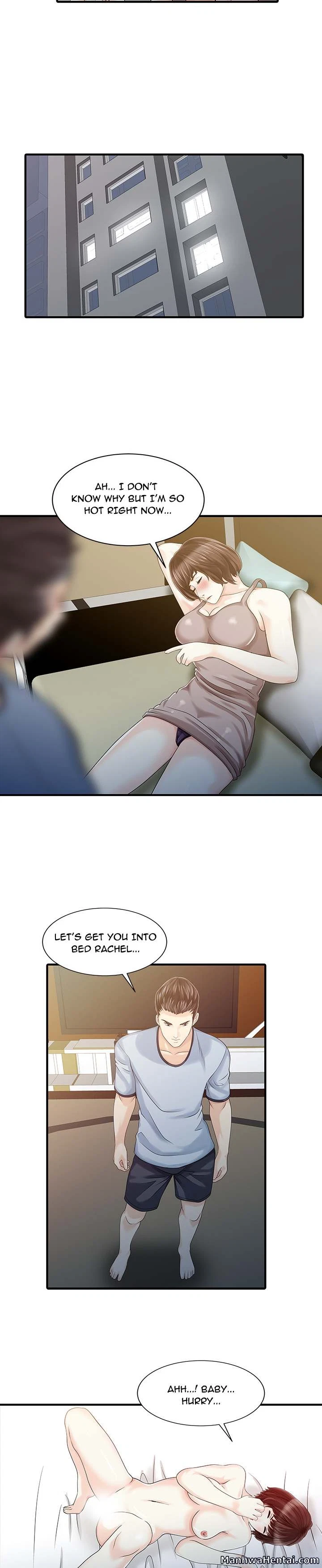 Chapter 21, page 10