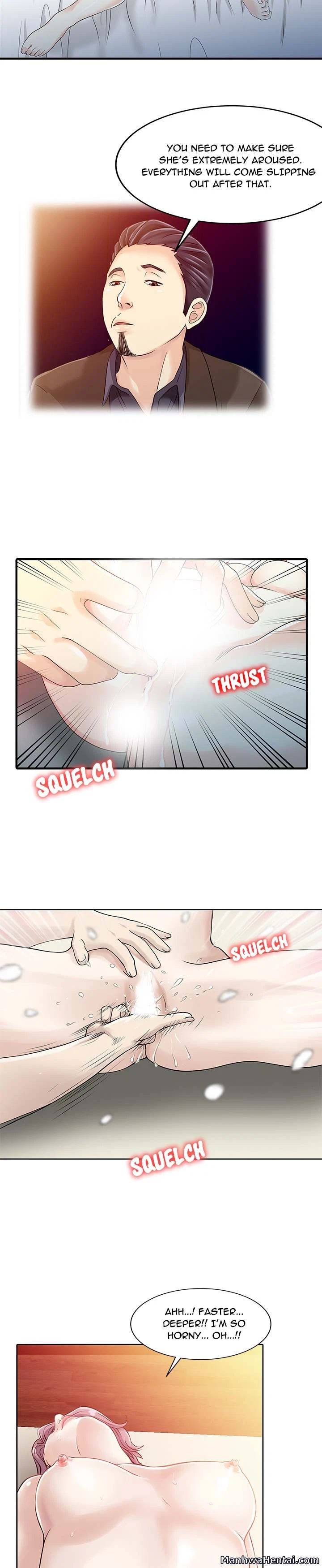Chapter 21, page 11