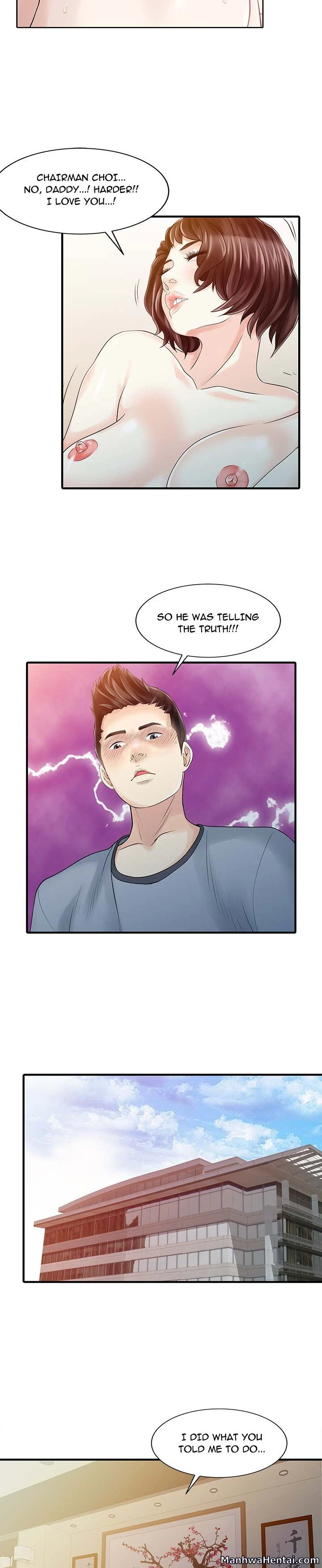 Chapter 21, page 12
