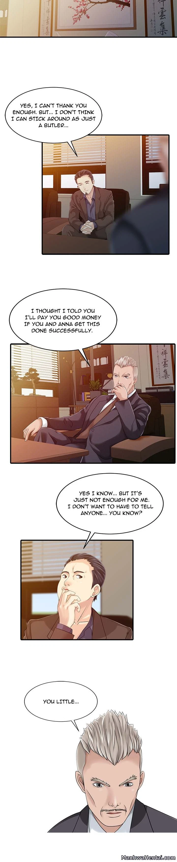 Chapter 21, page 13