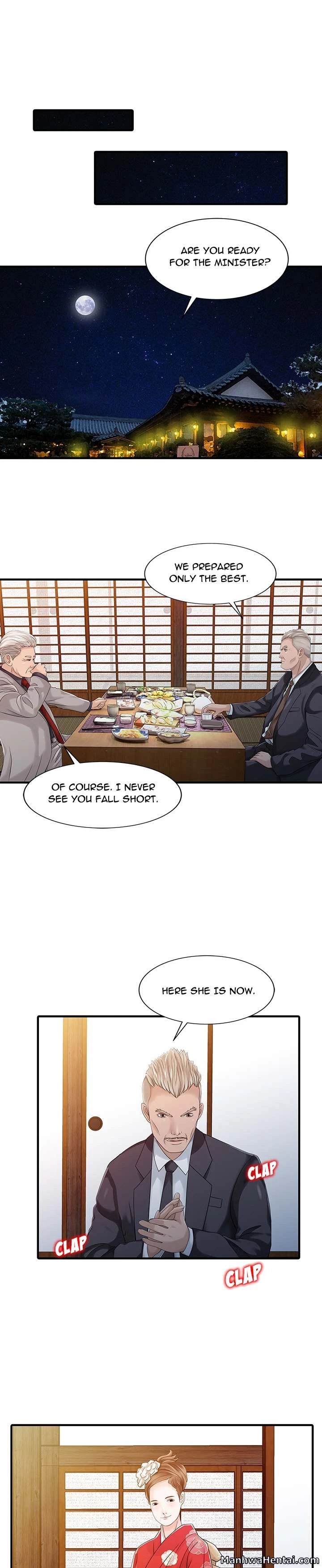 Chapter 21, page 14