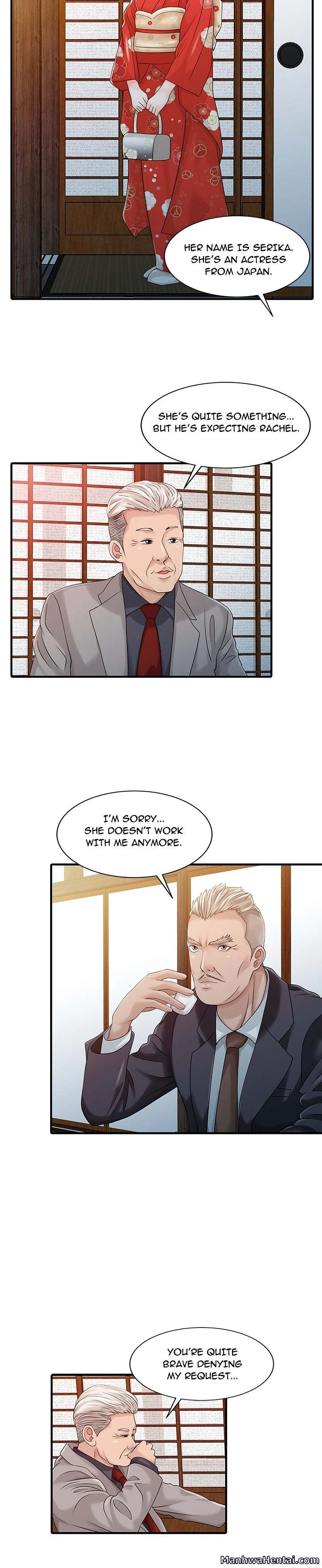 Chapter 21, page 15