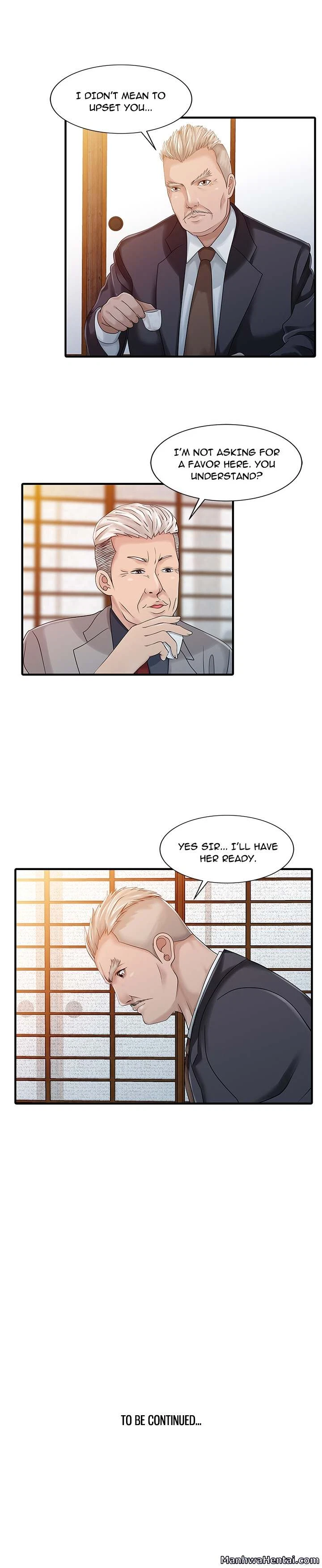 Chapter 21, page 16
