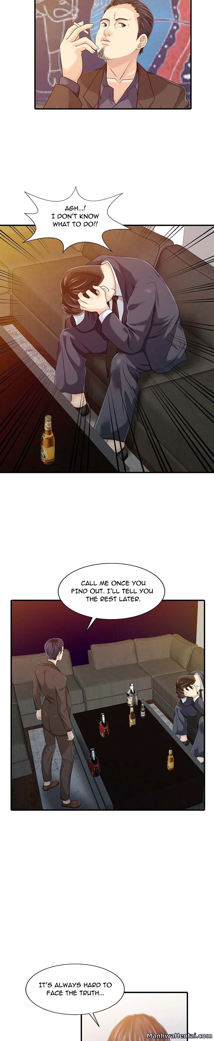Chapter 21, page 5