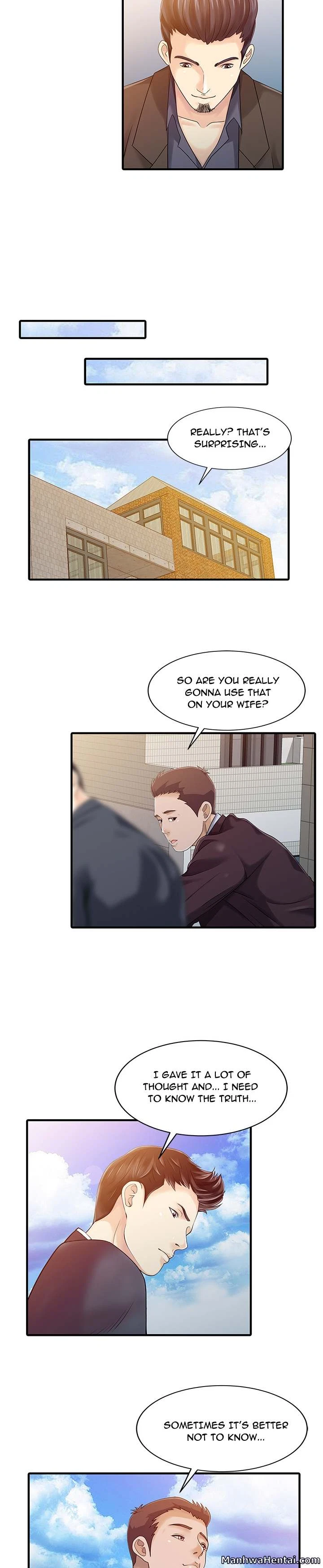 Chapter 21, page 6