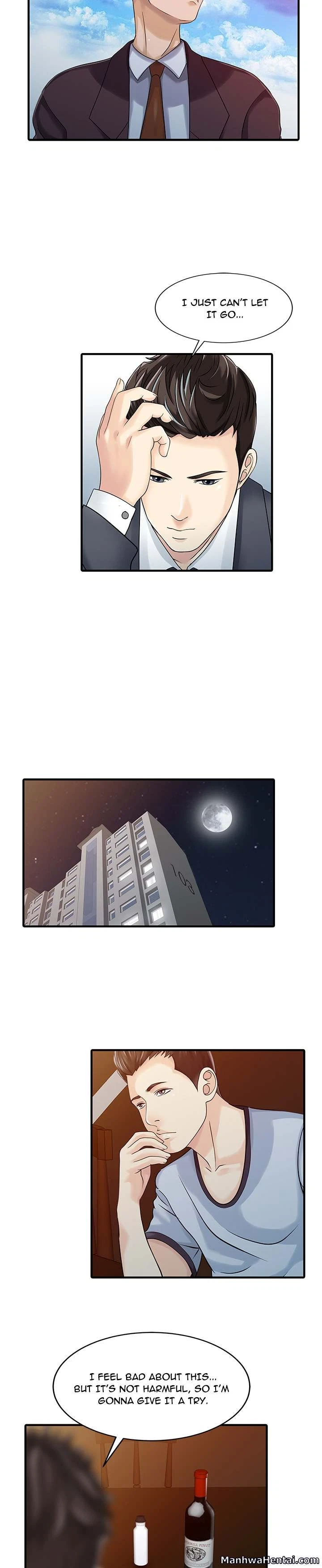 Chapter 21, page 7