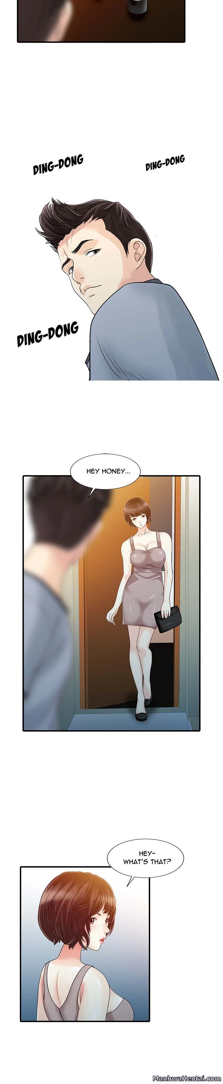 Chapter 21, page 8