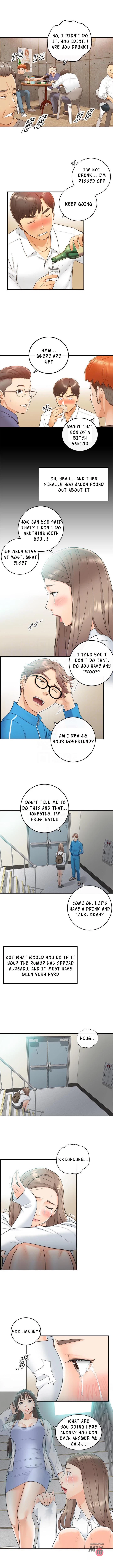 Chapter 8, page 5