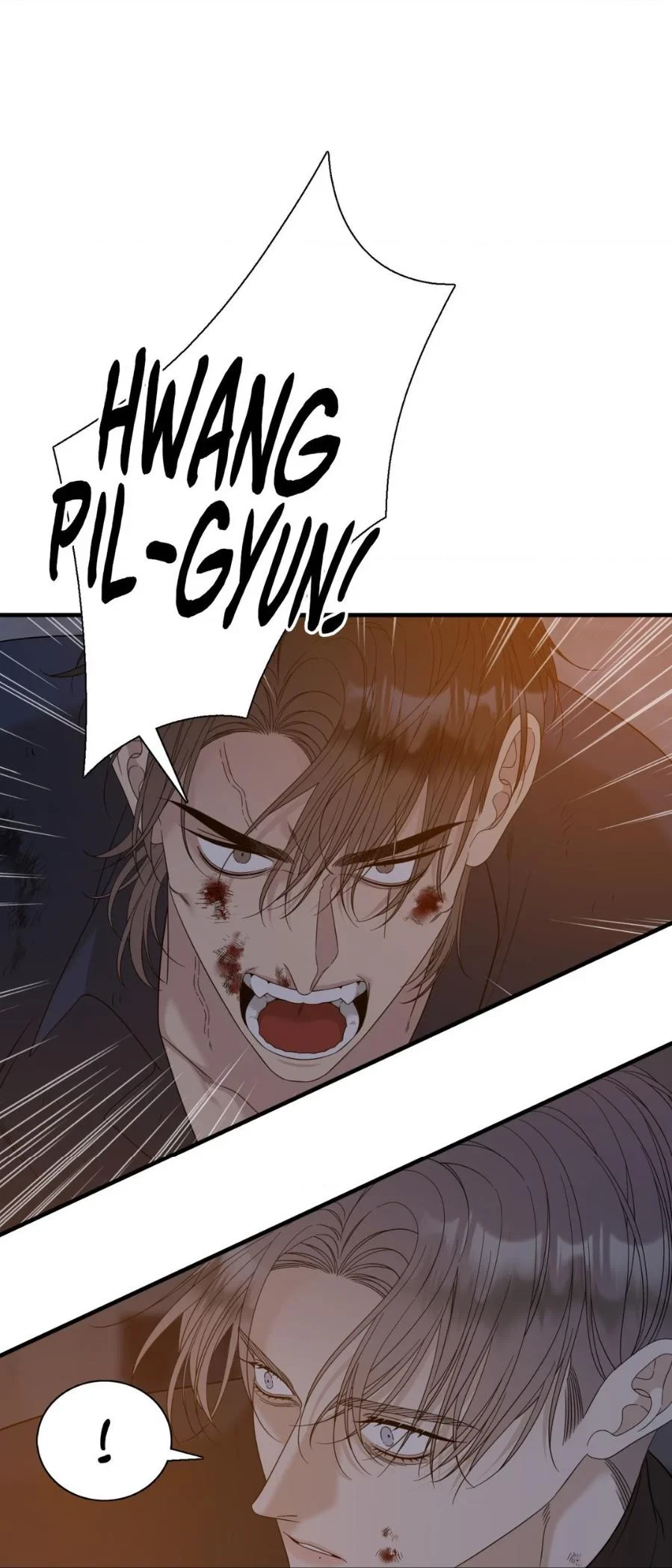 Chapter 69, page 11