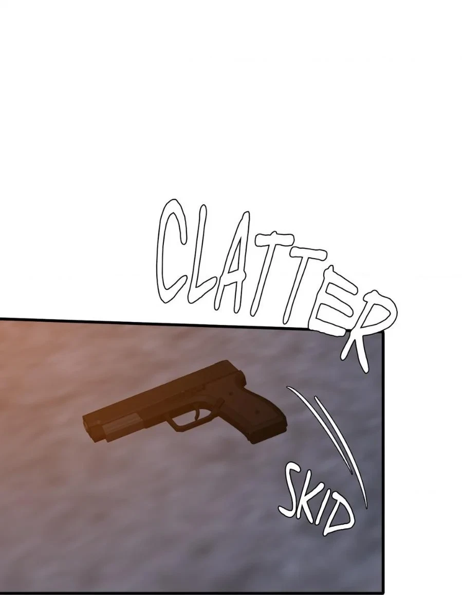 Chapter 69, page 13