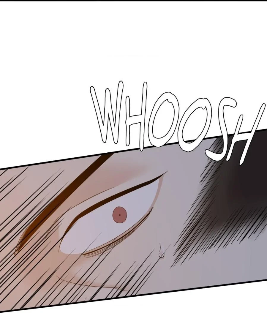 Chapter 69, page 15
