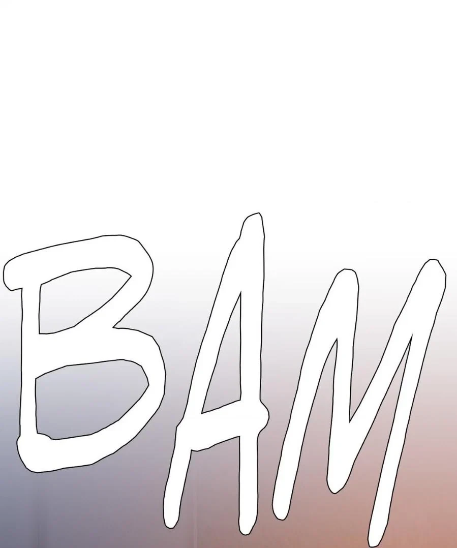 Chapter 69, page 16