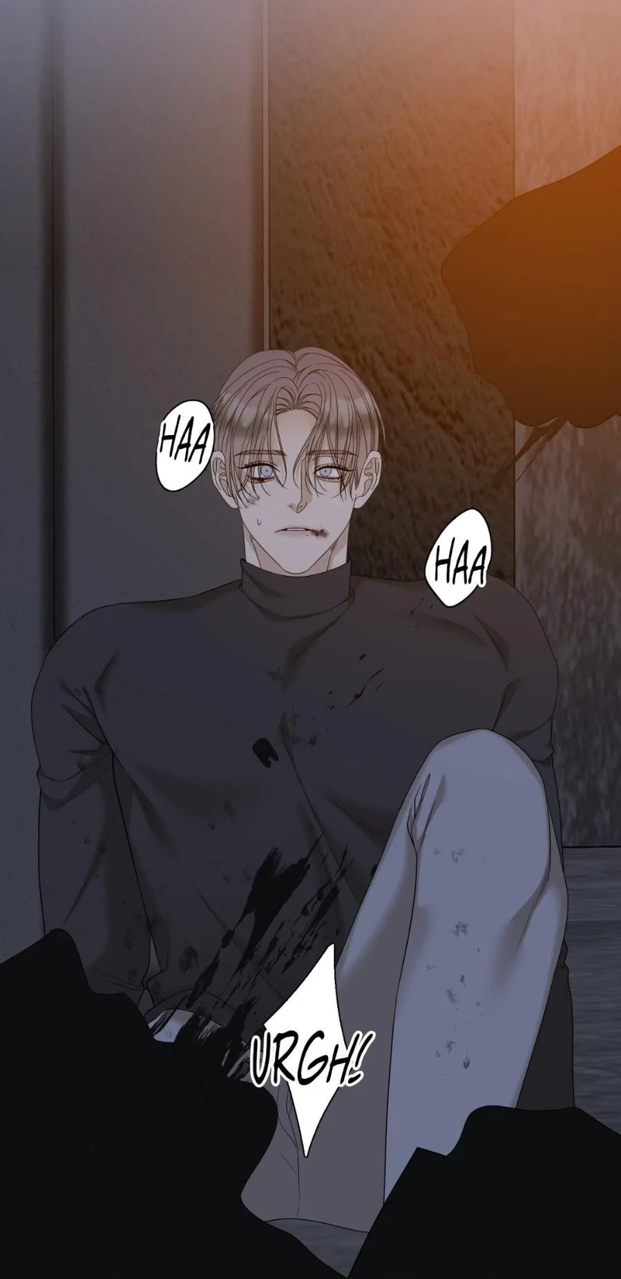 Chapter 69, page 17