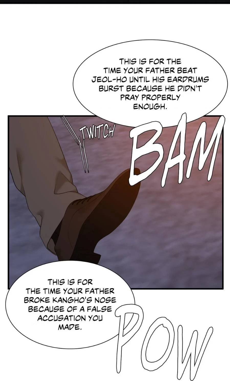 Chapter 69, page 18