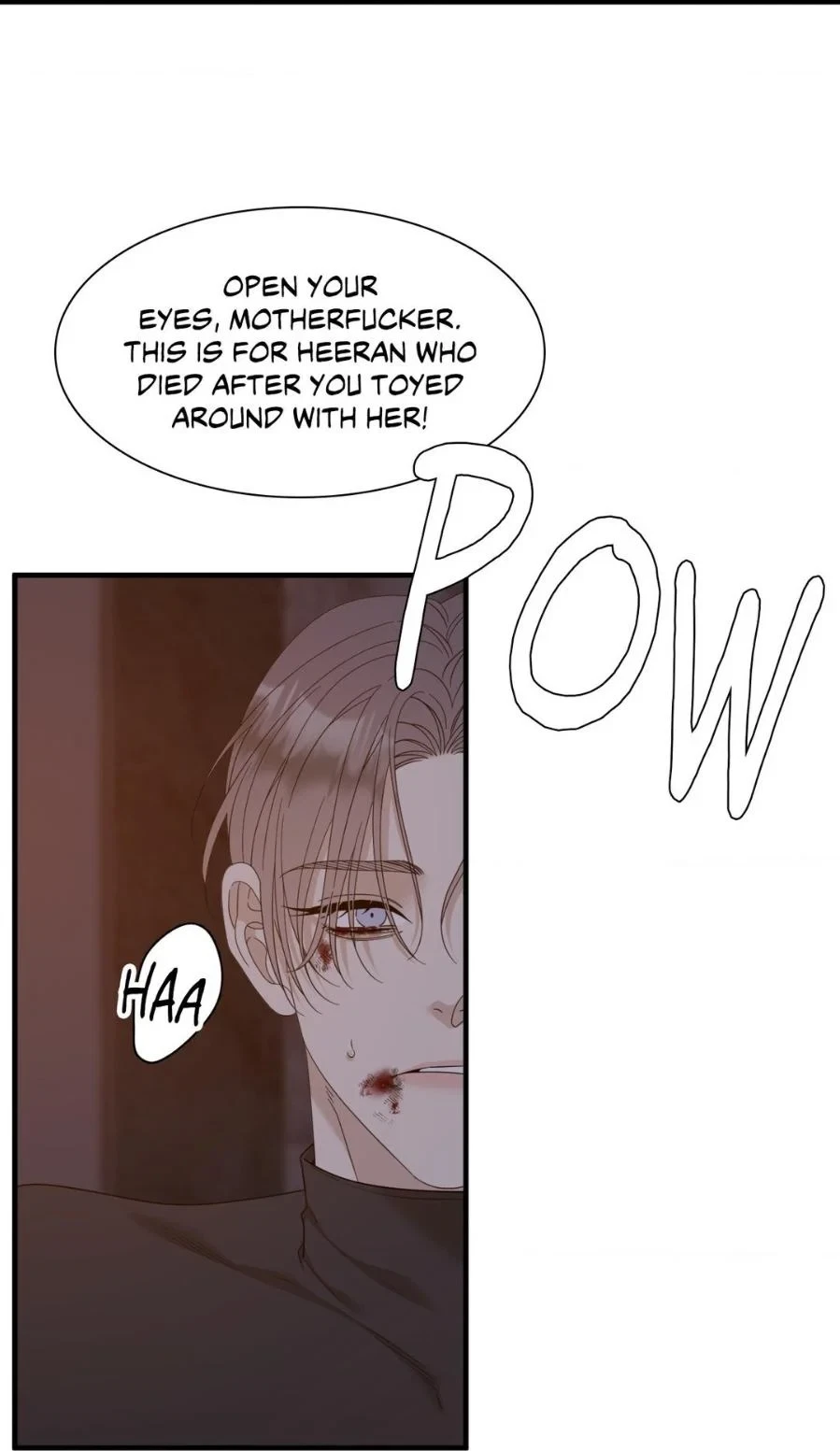 Chapter 69, page 20