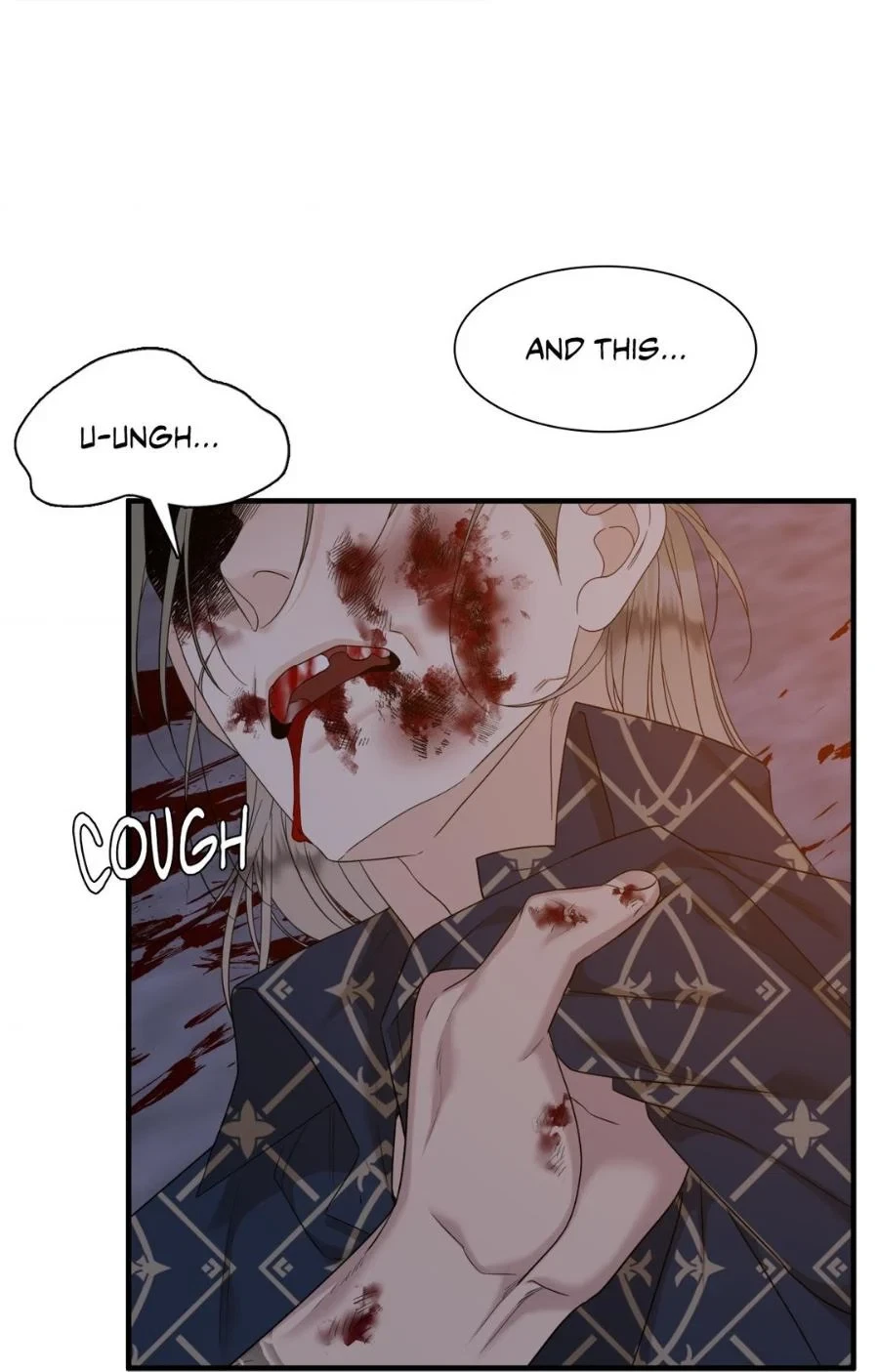 Chapter 69, page 21